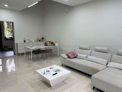 Delias (D18), Terrace #473422191